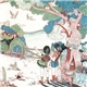 Fleetwood Mac - Kiln House